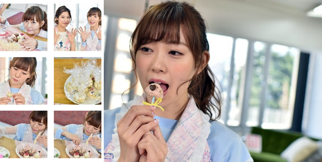 http://akb48-daily.blogspot.jp/2016/02/watanabe-miyuki-teaches-how-to-make.html