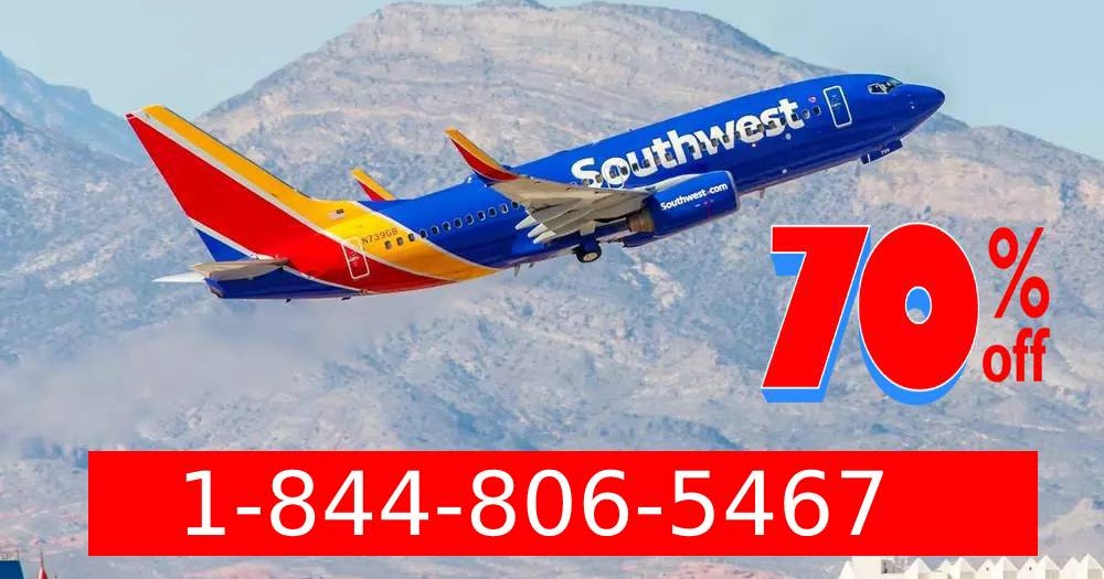 Southwest Airlines Reservations Southwest Airlines Official Site