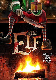 http://horrorsci-fiandmore.blogspot.com/p/the-elf-official-trailer.html