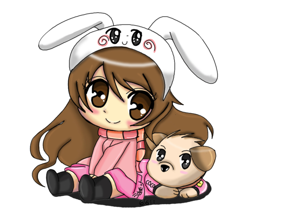que fofo fofura total kawaii pt br amino