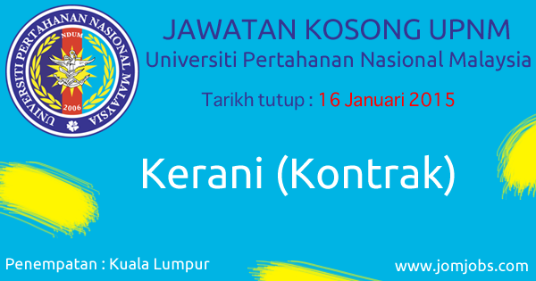Project Coordinator Kuala Lumpur Full Time To prepare the food menu for daily basis according to the menu provided To assist chef to prepare the food following to the food ordering system To maintain cleanliness in their working area/section To have knowledge of job description, food handling procedures and hygiene Always check personal.