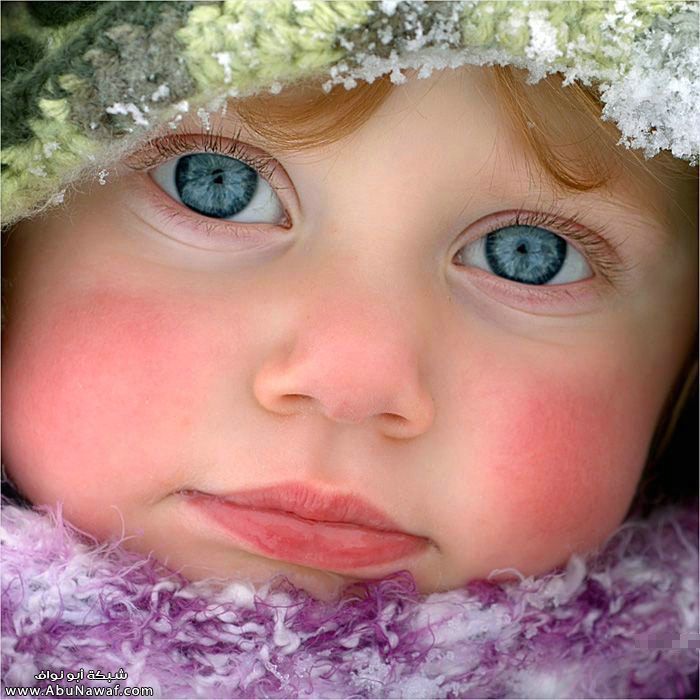 صور اطفال , صور اطفال بنات كيوت , صور أطفال جميلة جدا بنات