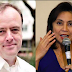 An open letter to Robredo from a British citizen