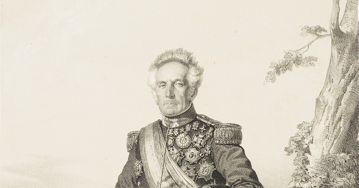 Hidalgos en la Historia Remón Zarco del Valle. Ingeniero militar, con