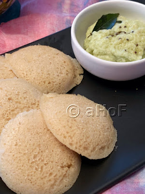 Idli, steamed dumpling, dal, rice, lentil, recipe