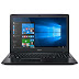 Acer Aspire E 15 E5-575G-76YK Drivers Windows 10 64 Bit Download