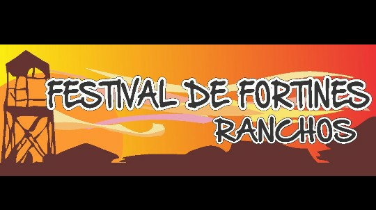 Festival de Fortines