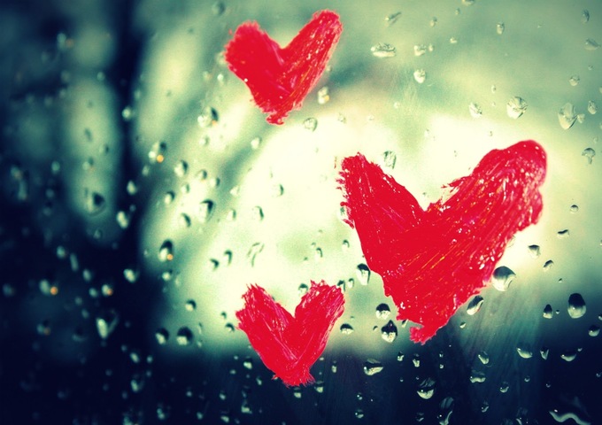 Αποτέλεσμα εικόνας