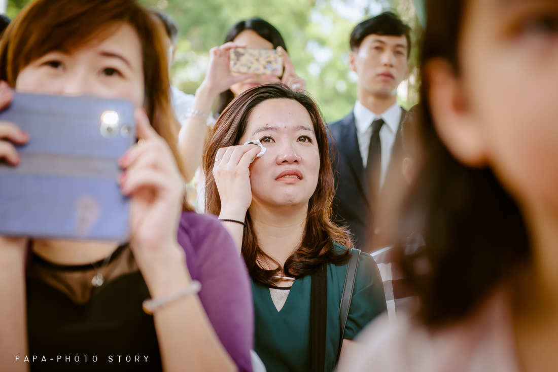 婚攝,桃園婚攝,自助婚紗,海外婚紗,婚攝推薦,海外婚紗推薦,自助婚紗推薦,婚紗工作室,就是愛趴趴照,婚攝趴趴照,桃園自助婚紗,婚禮攝影,青青食尚,青青食尚婚攝