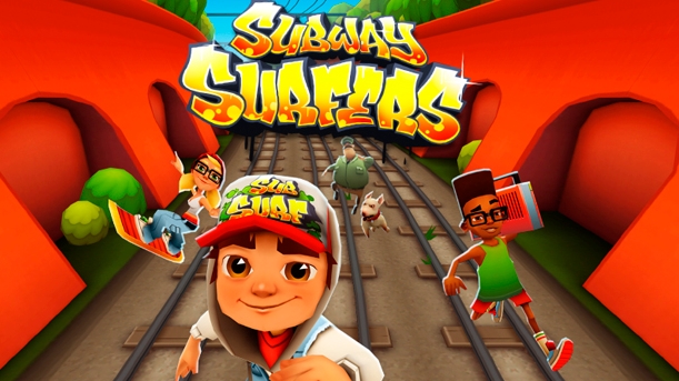 Subway Surfers Mod APK Coin Subway Surfers Mod APK Mod Coin + Key Update Terbaru, Subway Surfers Mod APK Mod Coin + Key Update Terbaru, Subway Surfers Mod APK Mod Coin + Key Download Gratis, Subway Surfers Mod APK Mod, Subway Surfers Mod APK, Subway Surfers APK, Subway Surfers,