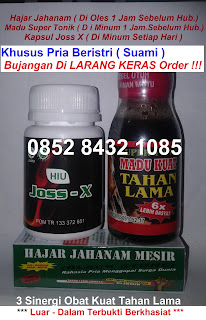 Cara senggama tahan lama terbaru Cara senggama tahan lama terbaru