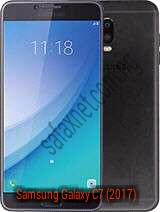 Samsung Galaxy C7 (2017) Full Specifications And Price Samsung Galaxy C7 (2017) Full Specifications And Price