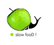 Slow Food