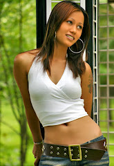 Babina Sharma Nepali Models (8)