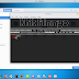 Kali Linux အတြက္ OSX Theme နွင့္ Parrot Style Terminal ဖန္တီးျခင္း