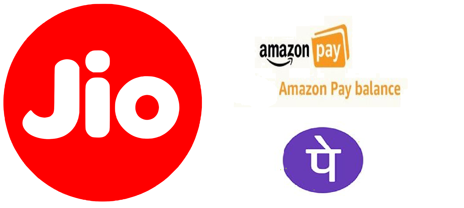 Best Jio Recharge Cashback Offers For Jio 399 Plan
