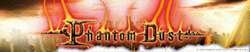 http://xboxonline2013.blogspot.com.es/search/label/Phantom%20Dust