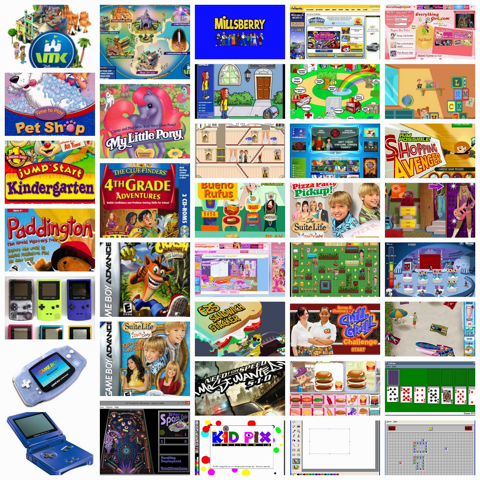 Игры детей 2000. Детские компьютерные игры. Развивающие компьютерные игры для детей. Компьютерные игры 2000-х для детей. Развивающие компьютерные игры для детей 2000.
