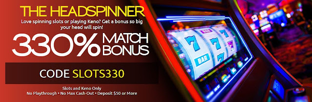 Club Player Casino Bonus Codes 2018