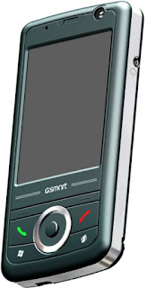 garmin mobile xt java garmin mobile xt java