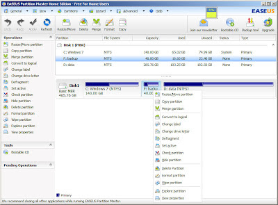mini partition tool 11 download mini partition tool 11 download