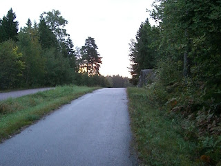 CIMG2403 - Min lugna morgon