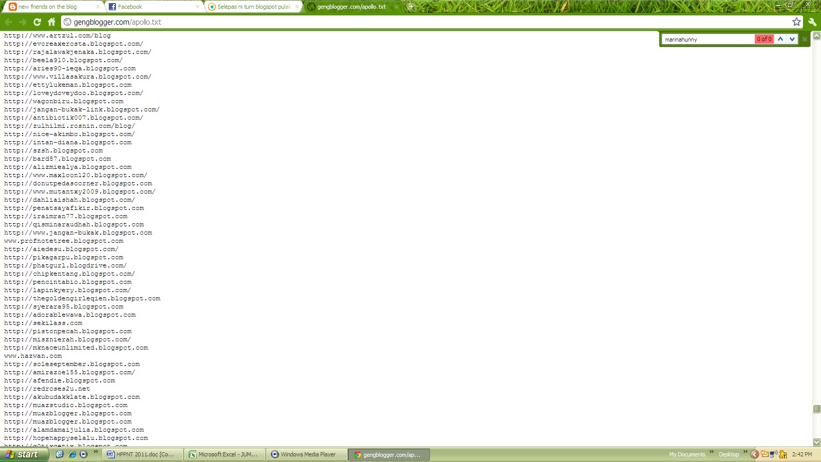 giliran-blogspot-pulak-nak-kena-hack-sila-cek-blog-anda-marinahunny
