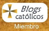 Miembro del directorio Blogs Católicos