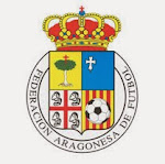 Federación Aragonesa