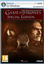 Descargar Game of Thrones Special Edition MULTi7-PROPHET para 
    PC Windows en Español es un juego de Accion desarrollado por Cyanide Studios