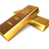 GOLD BROKE THROUGH $1,400; WHAT´S NEXT ? / KITCO NEWS CHART THIS
