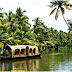 Attractions of Kerala and Famous Tourist Destinations
