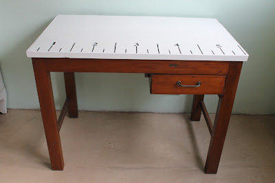 junio 2013: Deco Marce Tienda