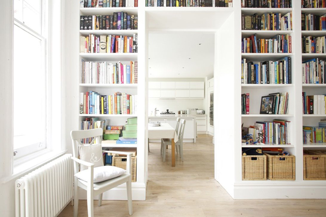 libreria-decoración-biblioteca-inspiracion-diseño-escandinavo-três_studio4.jpg