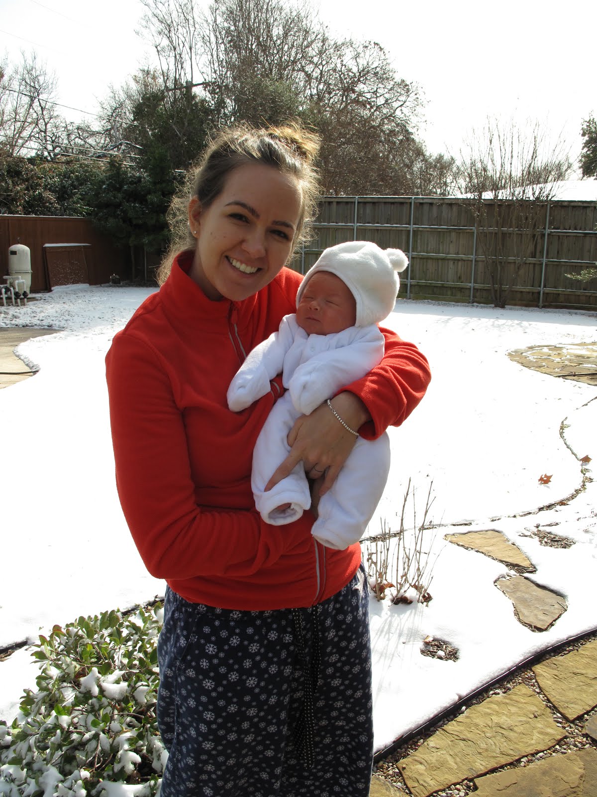 Blake Alli Happy 2 Months Baby Boy blake-alli-happy-2-months-baby-boy