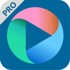 Lua Player Pro (HD POP-UP) v1.4.5 Donated Cracked Latest Is here