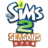 Seasons- Logo Small
