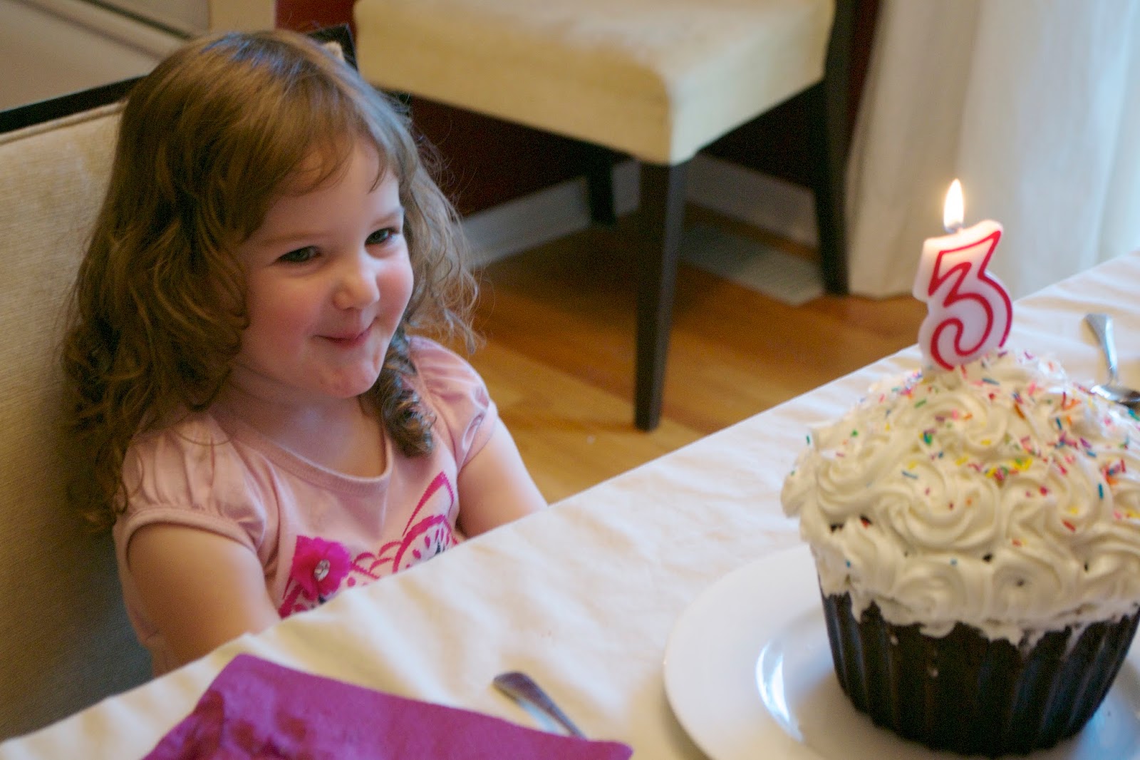 My Recip Chocolate Cake With Hazelnotsbeachbody Com My Recip Chocolate Cake With Hazelnotsbeachbody Com