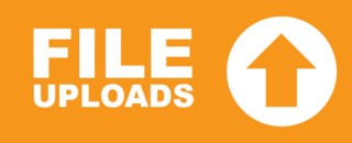 Remote Upload Remote Upload