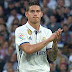 Haruskah James Rodriguez Wave Real Madrid Goodbye?