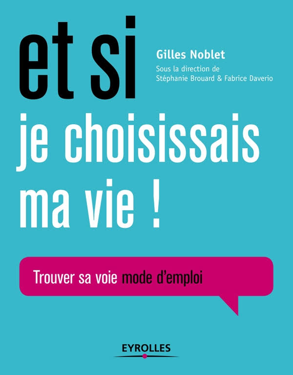 12 Leçons Pour Apprendre à Dessiner Pdf Dessin de Manga: Dessiner Des Manga Pour Les Nuls Pdf
