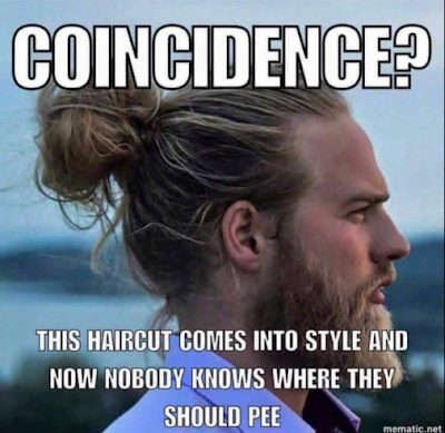 manbun.png