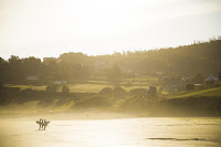 14 Ambiance during the morning in Pantin Pantin Junior Pro by Gadis foto WSL Guillaume Arrieta