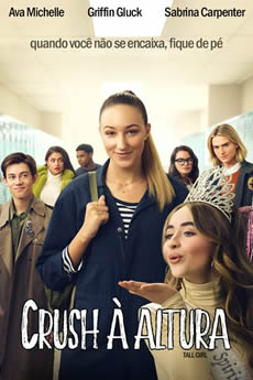 Crush à Altura download Titulo