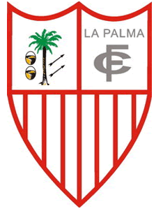 LA PALMA CF
