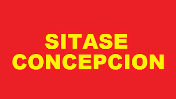 SITASE CONCEPCION
