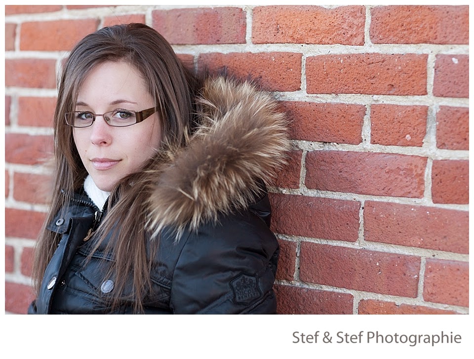 portrait photographer montreal