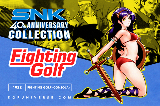https://www.kofuniverse.com/2010/07/fighting-golf-consola-1988.html
