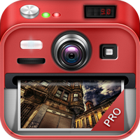 video editor free download full version for android video editor free download full version for android