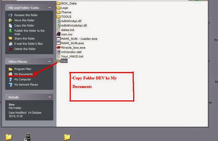 Download Cm2 Mtk Flash Tool